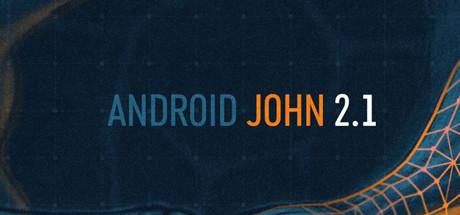 Android John (PC)