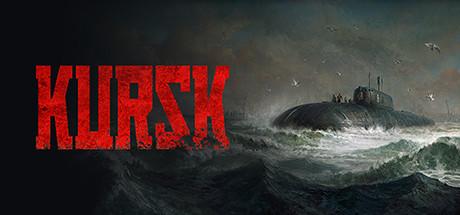 KURSK (PC)