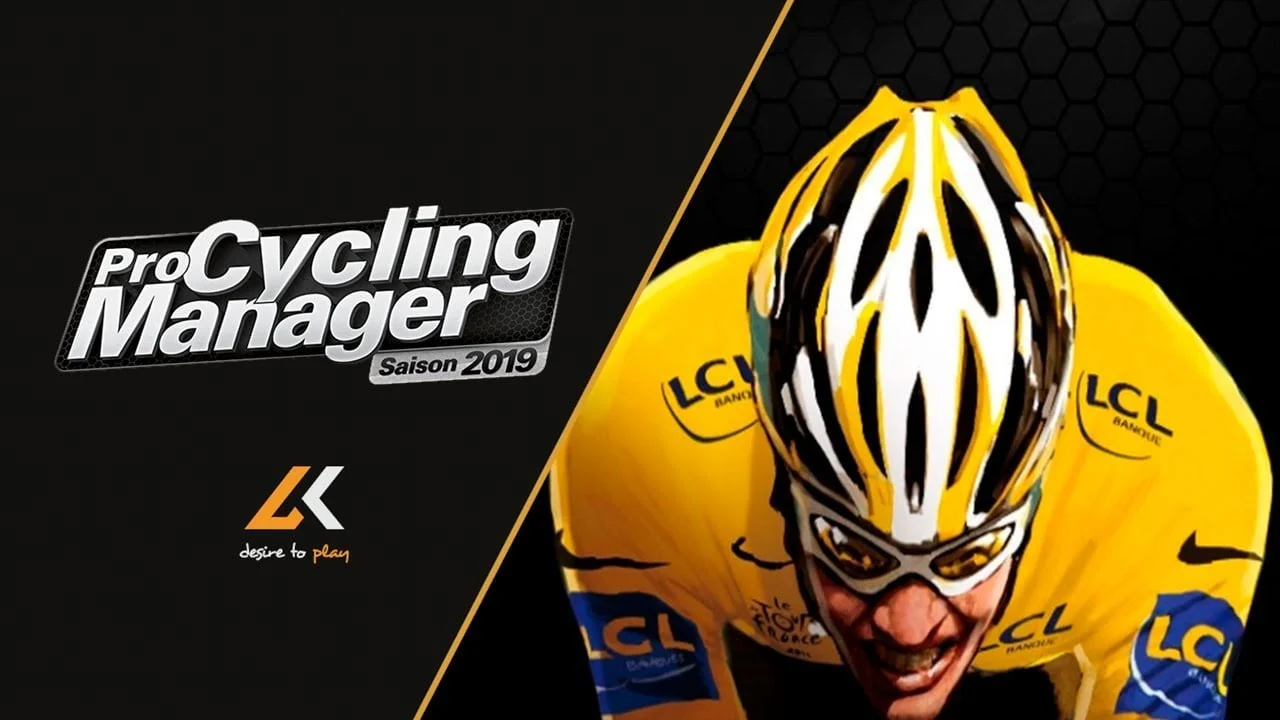 TOUR DE FRANCE SEASON 2019 (Xbox One)