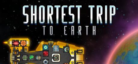 Shortest Trip to Earth (PC)