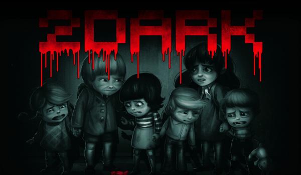 2Dark (PC)