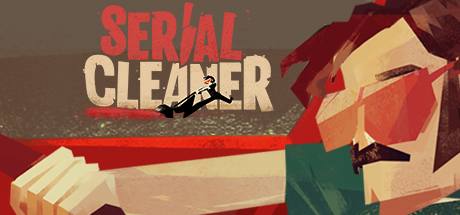 Serial Cleaner (PC)