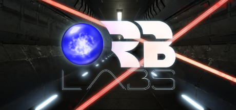 Orb Labs, Inc. (PC)
