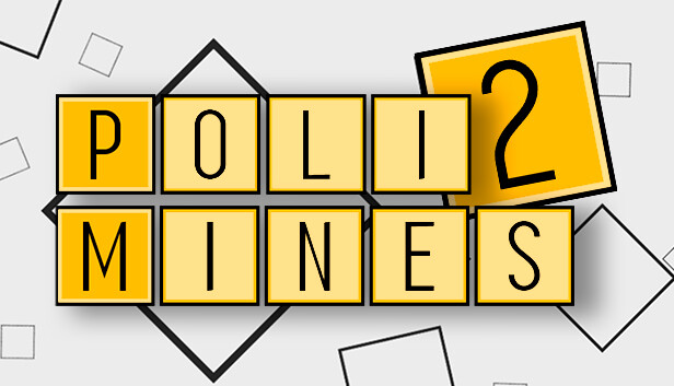 Polimines 2 (PC)