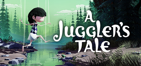 A Jugglers Tale (PC)