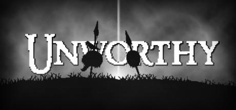 Unworthy (PC)