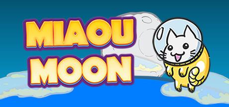 Miaou Moon (PC)