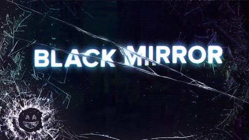 Black Mirror 2017 (PC)