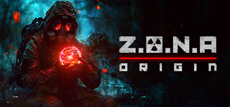 ZONA Origin (PC)