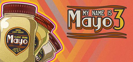 My Name is Mayo 3 (PC)