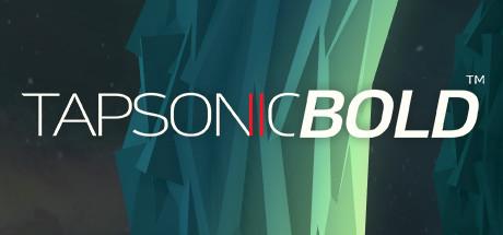 TAPSONIC BOLD (PC)