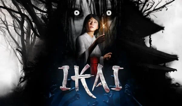 Ikai (Xbox One)