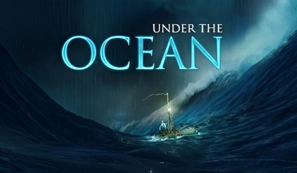 Under the Ocean (PC)