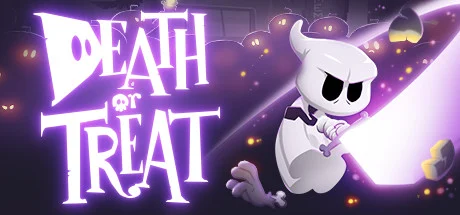 Death or Treat (Switch)