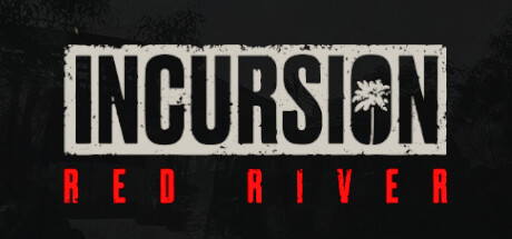 Incursion Red River (PC)