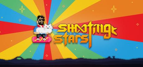 Shooting Stars! (PC)