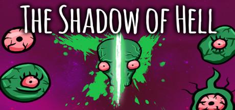 The Shadow of Hell (PC)