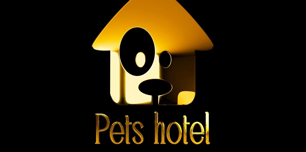 Pets Hotel (PC)
