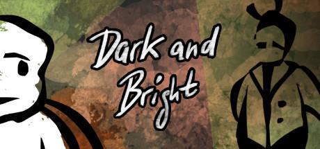 Dark and Bright (PC)