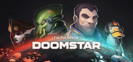 Lew Pulsipher's Doomstar (PC)