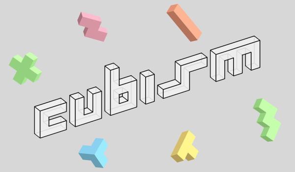 Cubism (PC)
