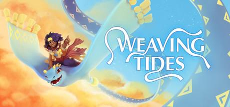 Weaving Tides (PC)