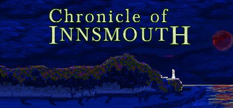 Chronicle of Innsmouth (PC)