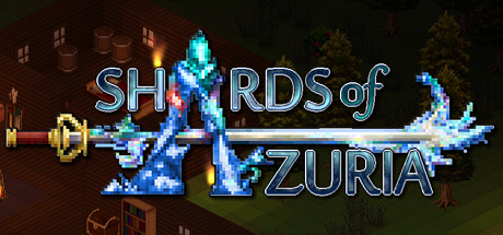 Shards of Azuria (PC)