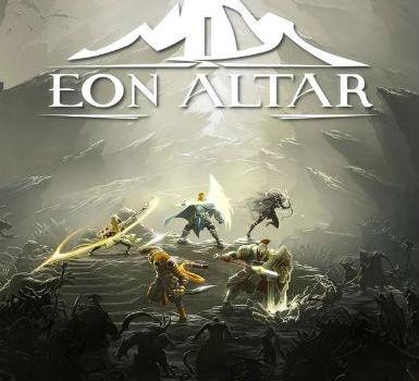 Eon Altar Season 1 Pass (DLC)
