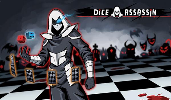 Dice Assassin (PC)