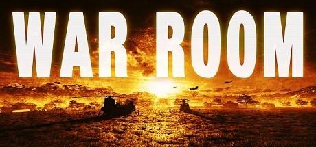 War Room (PC)