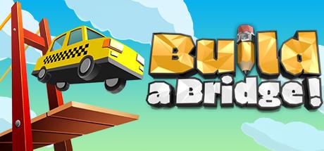 Build a Bridge (PC)