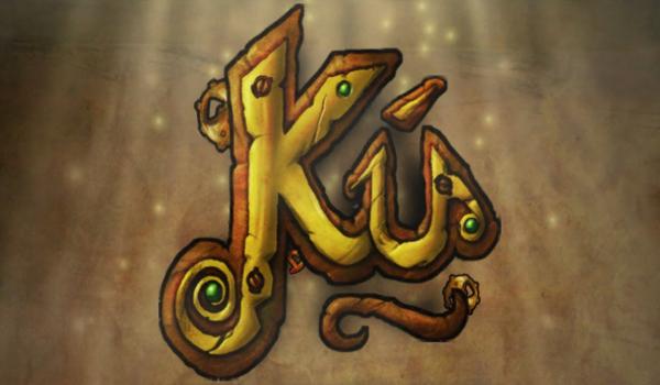 Ku Shroud of the Morrigan (PC)