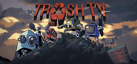 Trash TV (PC)