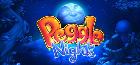 Peggle Nights (PC)