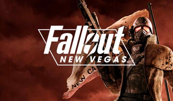 Fallout: New Vegas - All DLC Pack (DLC)