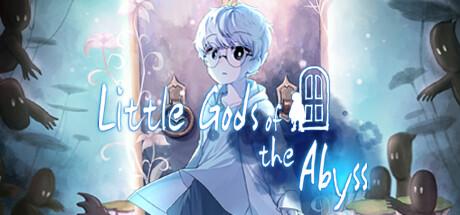 Little Gods of the Abyss (PC)