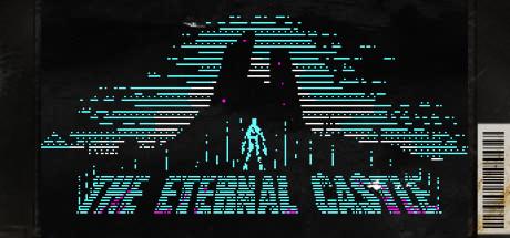 The Eternal Castle [REMASTERED] (PC)