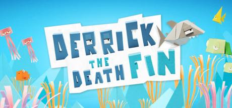 Derrick the Deathfin (PC)