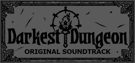 Darkest Dungeon: The Soundtrack (DLC)