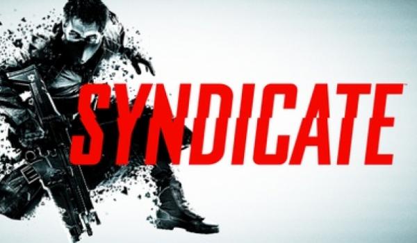 Syndicate Executive Package (PC)