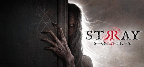 Stray Souls (PC)