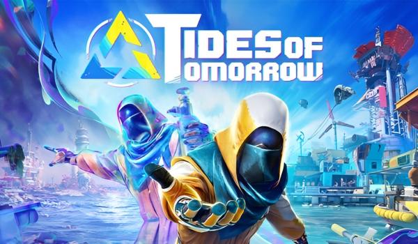 Tides of Tomorrow (PC)