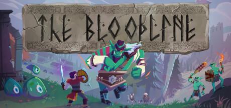 The Bloodline (PC)