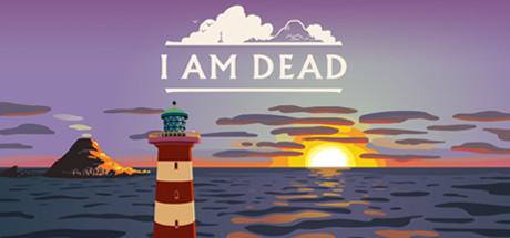 I Am Dead (PC)
