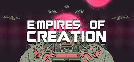 Empires Of Creation (PC)