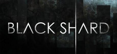 BLACKSHARD (PC)