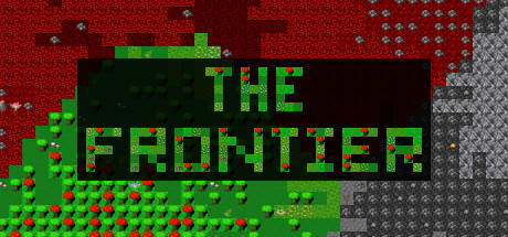 The Frontier (PC)
