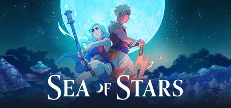 Sea of Stars (PC)