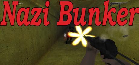 Nazi Bunker (PC)